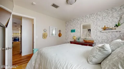 129 Vanderford Road N Orange Park FL 32073