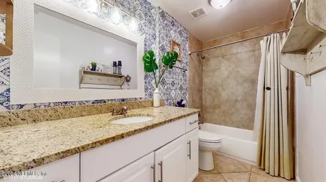 129 Vanderford Road N Orange Park FL 32073