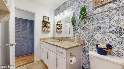 129 Vanderford Road N Orange Park FL 32073