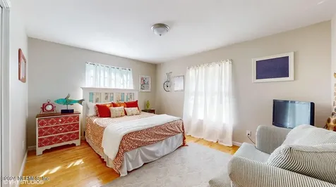 129 Vanderford Road N Orange Park FL 32073