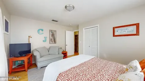 129 Vanderford Road N Orange Park FL 32073