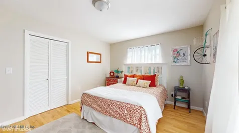 129 Vanderford Road N Orange Park FL 32073