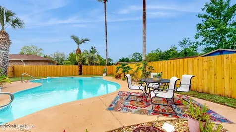 129 Vanderford Road N Orange Park FL 32073