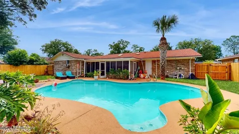 129 Vanderford Road N Orange Park FL 32073
