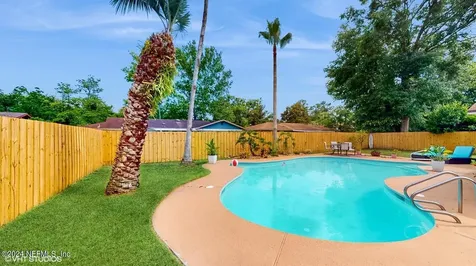 129 Vanderford Road N Orange Park FL 32073
