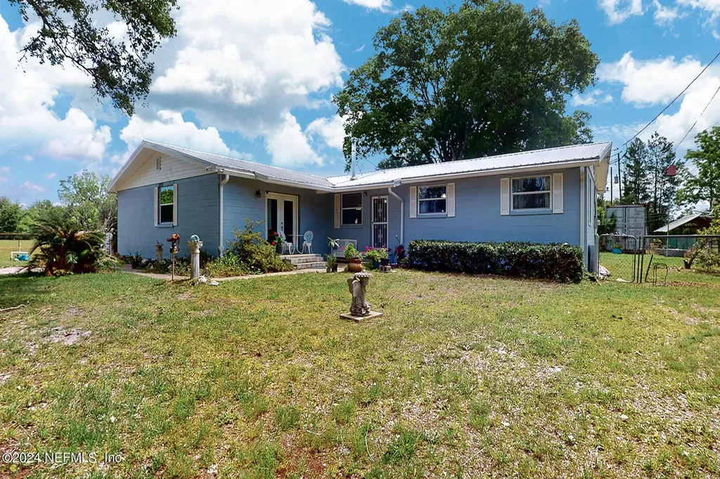 3257 Stratton Road Jacksonville FL 32221