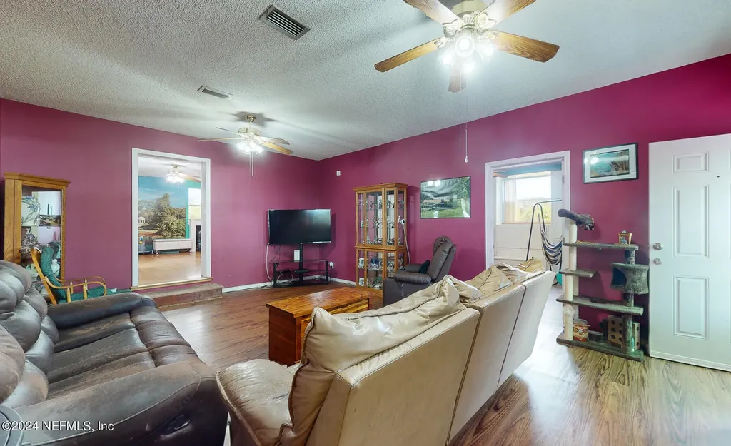 3257 Stratton Road Jacksonville FL 32221