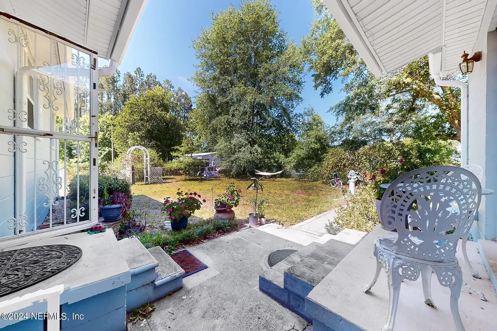 3257 Stratton Road Jacksonville FL 32221