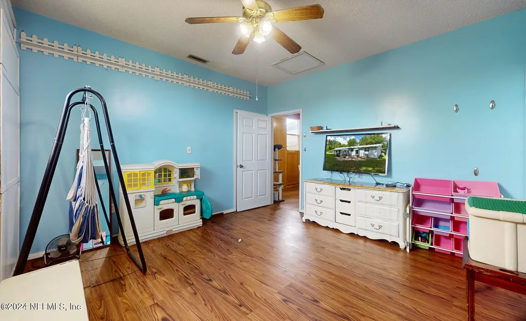 3257 Stratton Road Jacksonville FL 32221