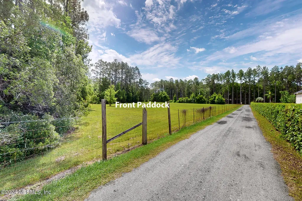 3257 Stratton Road Jacksonville FL 32221