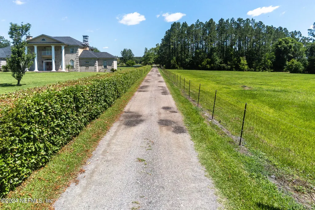 3257 Stratton Road Jacksonville FL 32221