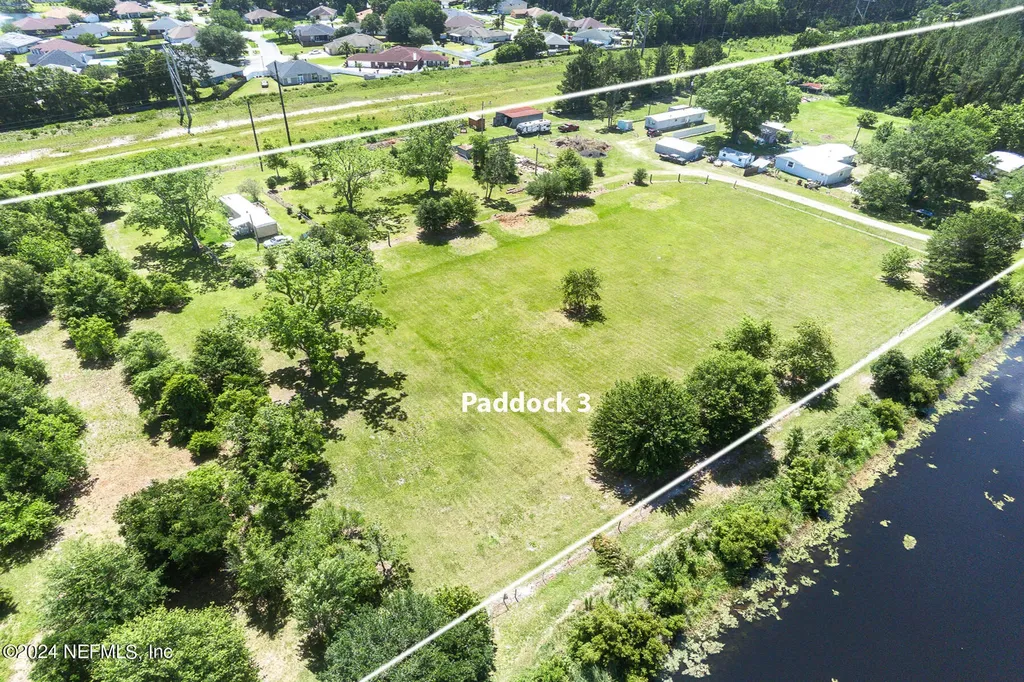 3257 Stratton Road Jacksonville FL 32221