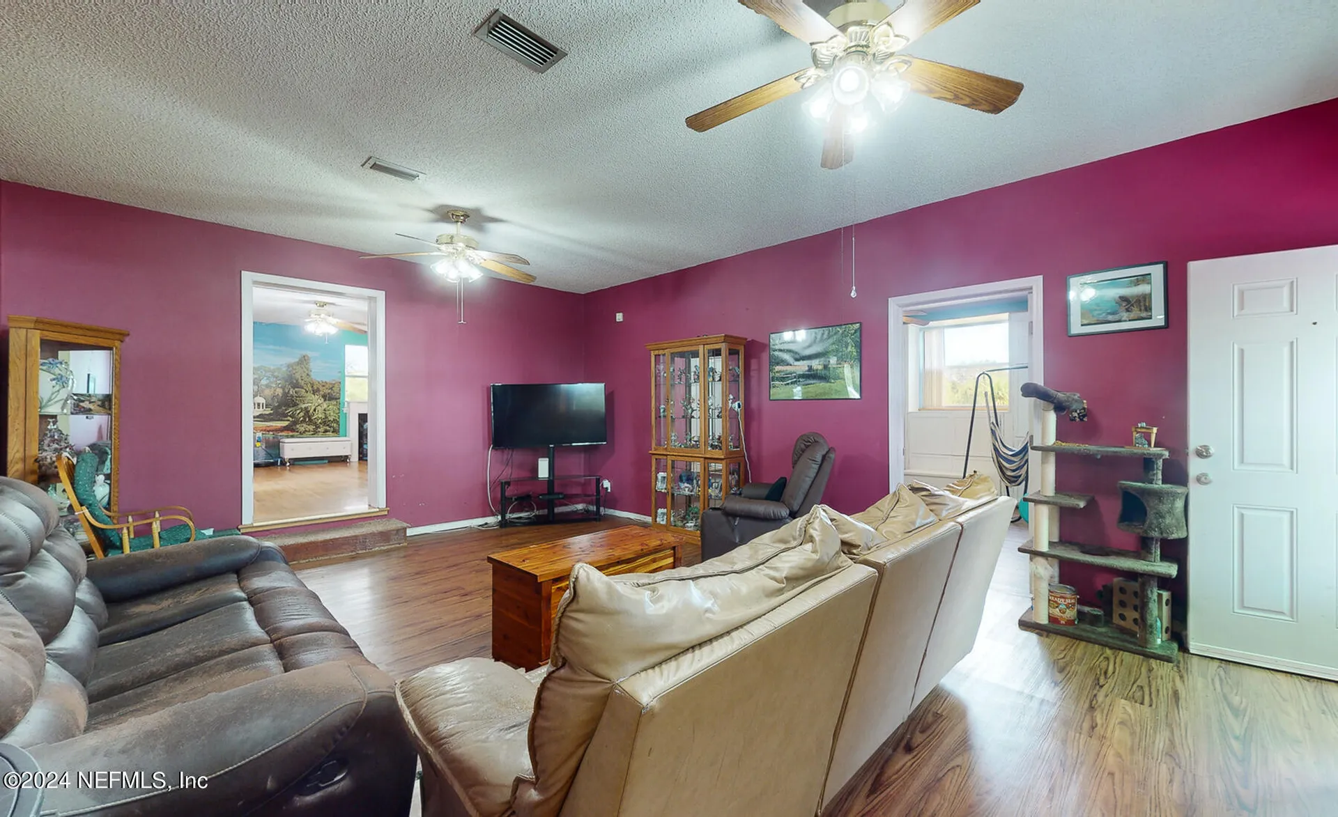 3257 Stratton Road Jacksonville FL 32221