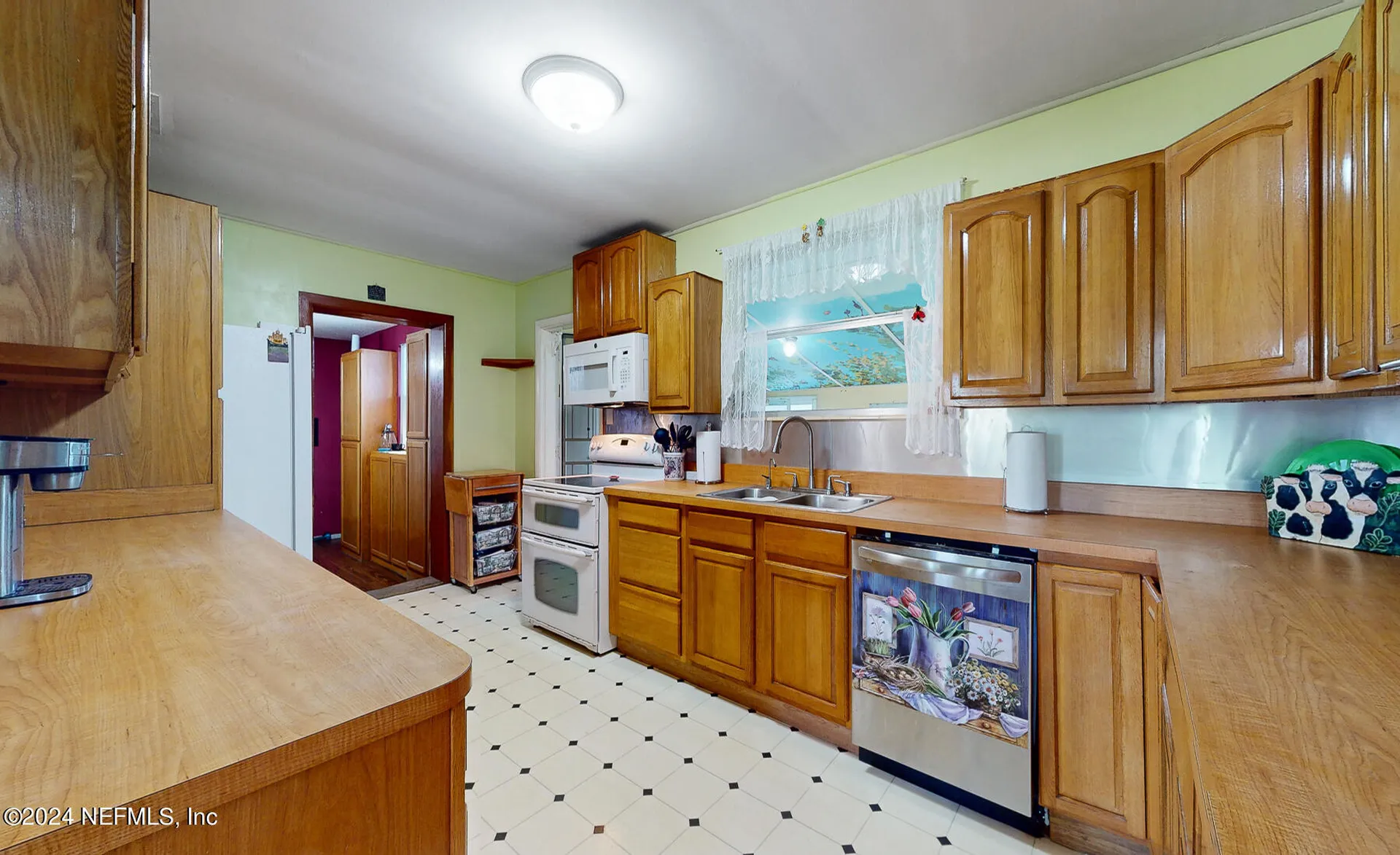 3257 Stratton Road Jacksonville FL 32221