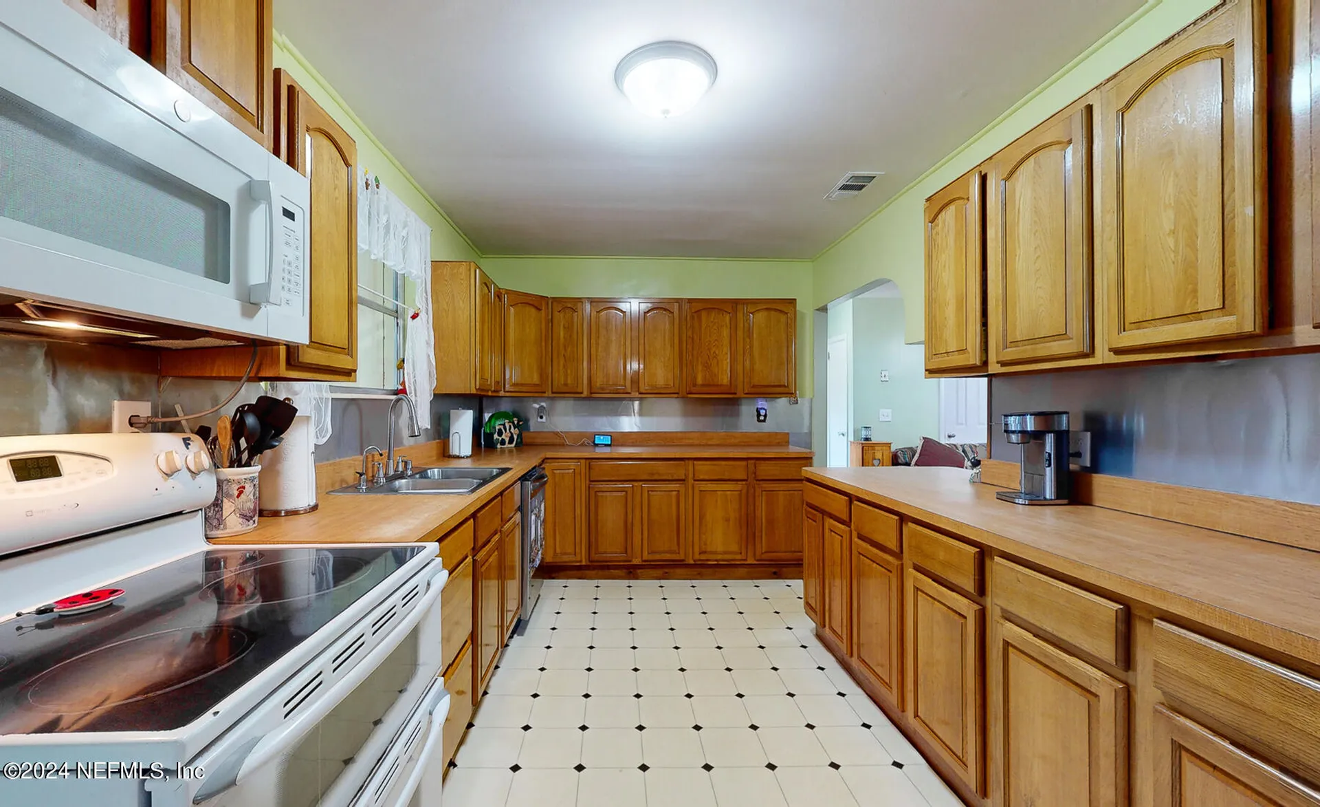 3257 Stratton Road Jacksonville FL 32221