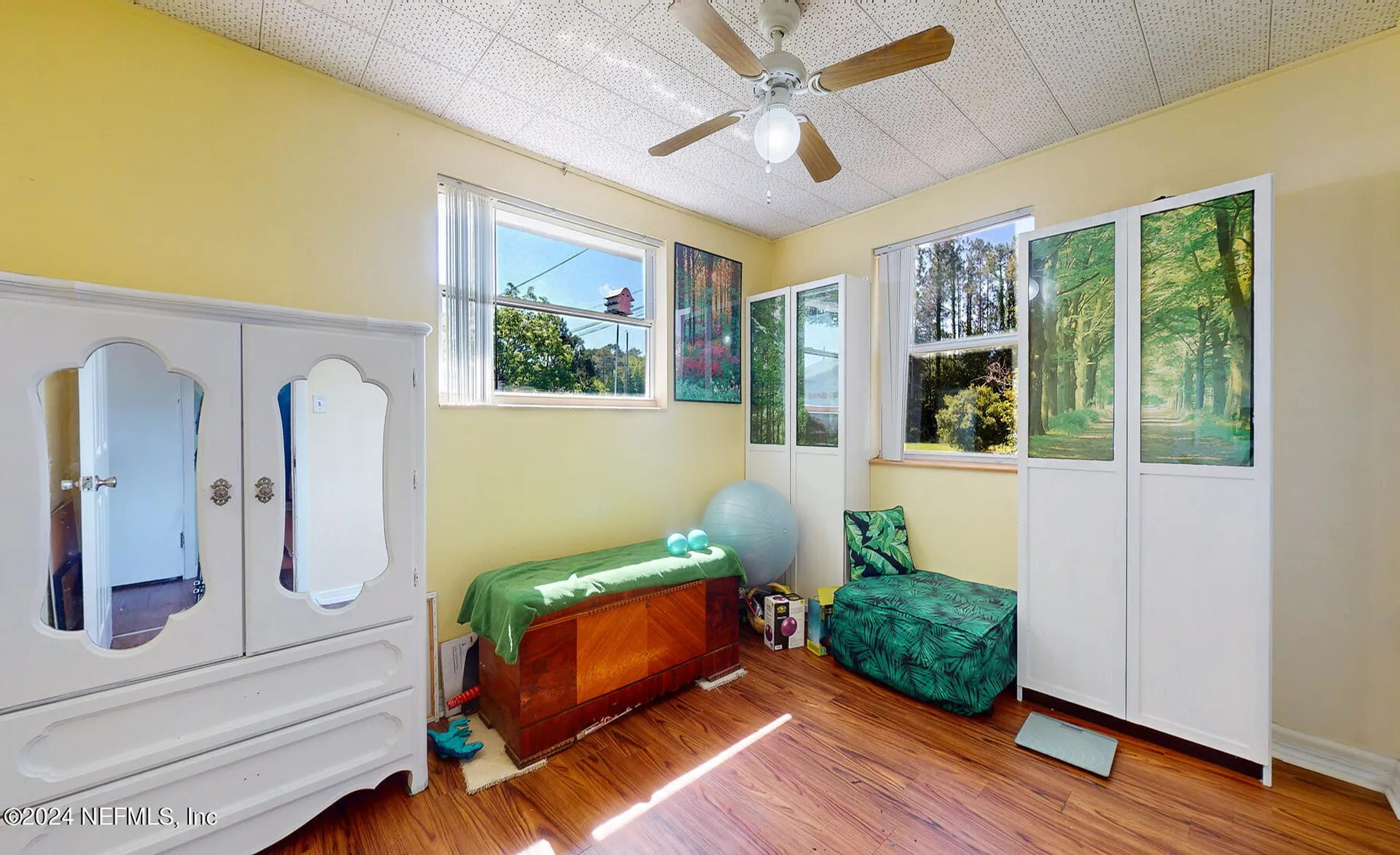 3257 Stratton Road Jacksonville FL 32221
