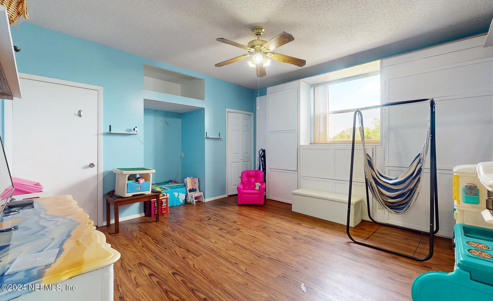 3257 Stratton Road Jacksonville FL 32221