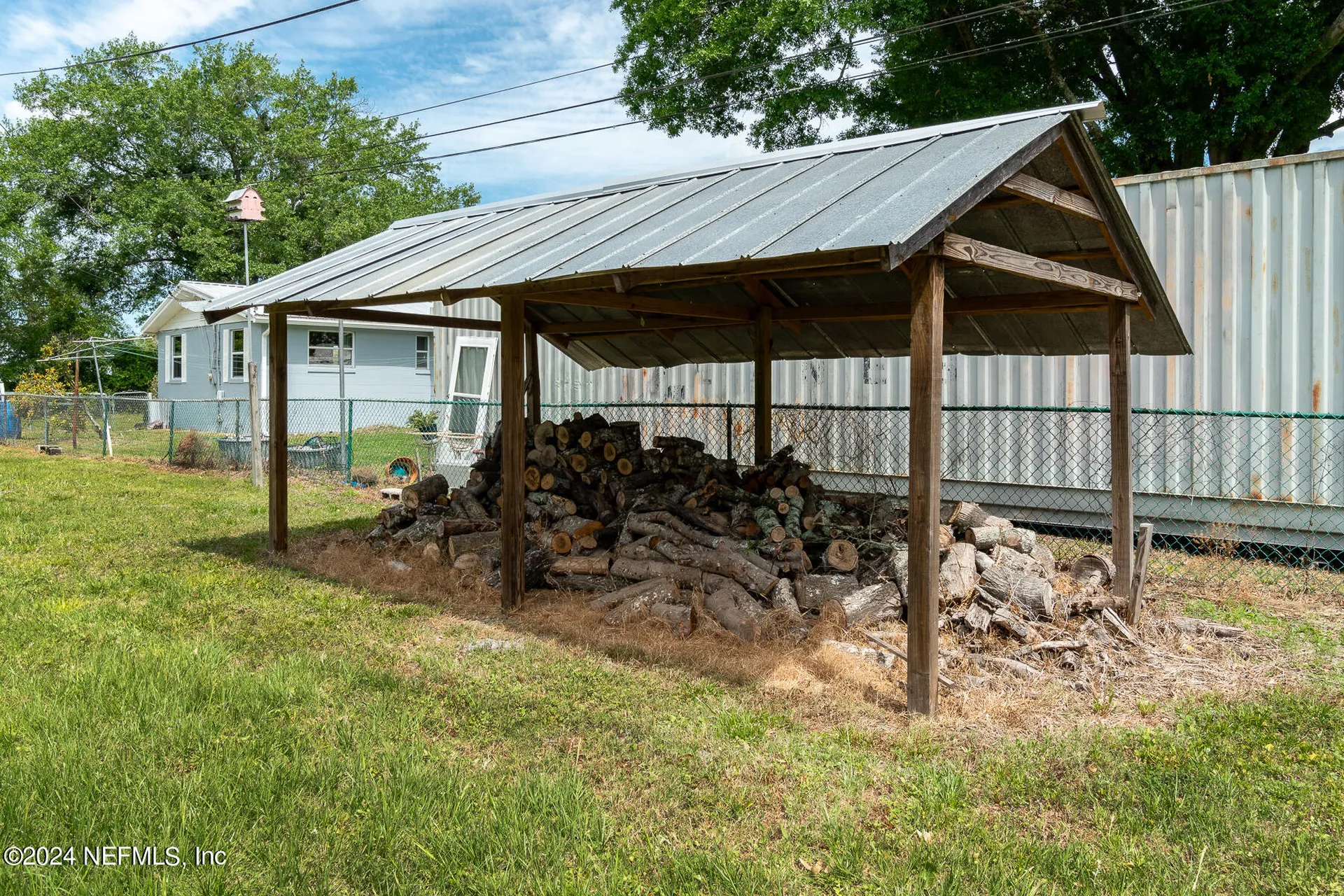 3257 Stratton Road Jacksonville FL 32221