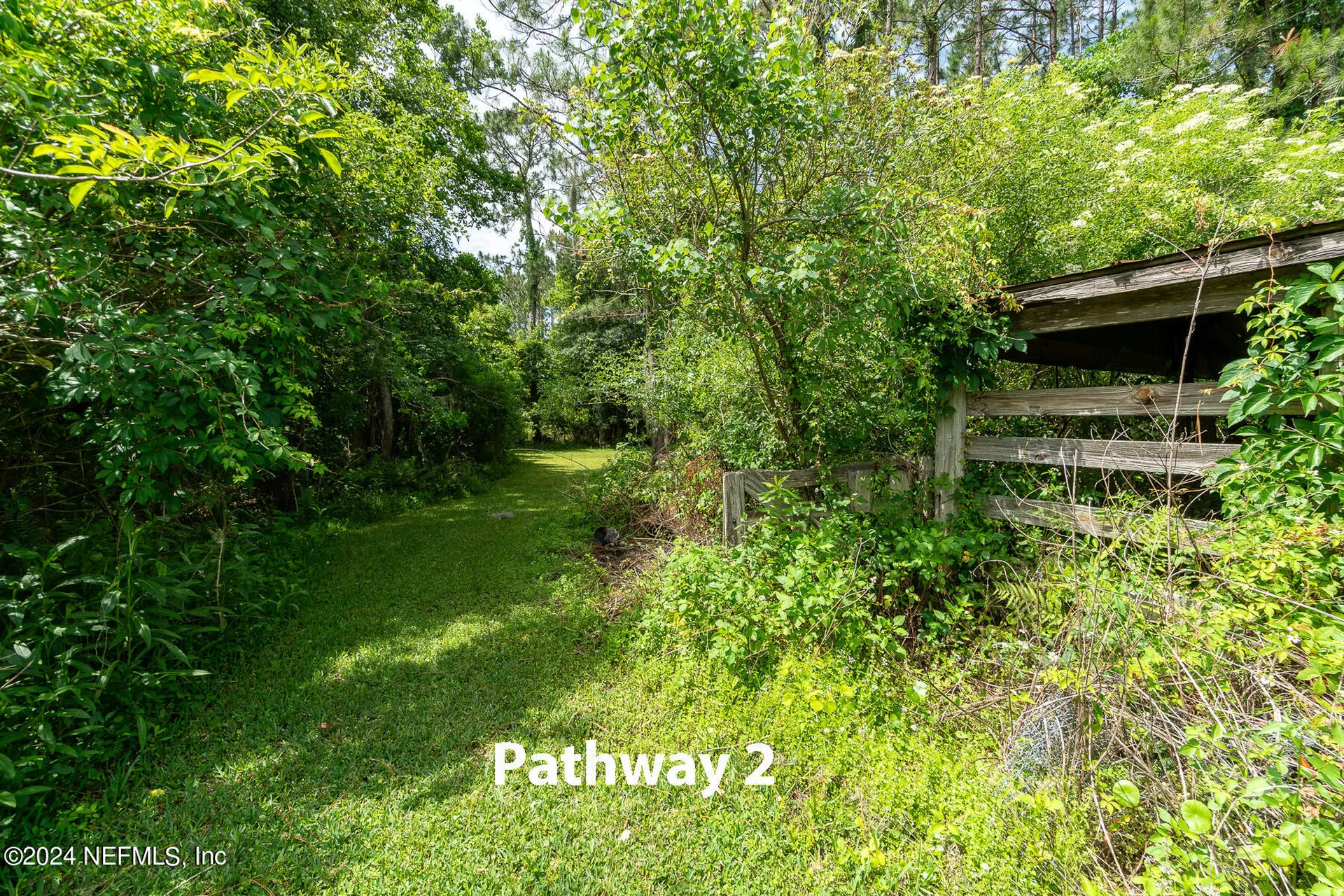 3257 Stratton Road Jacksonville FL 32221