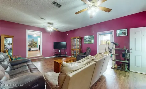 3257 Stratton Road Jacksonville FL 32221