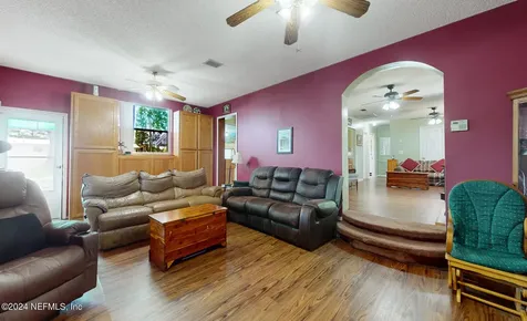 3257 Stratton Road Jacksonville FL 32221