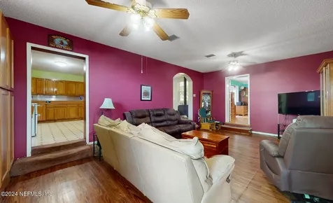 3257 Stratton Road Jacksonville FL 32221