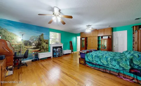 3257 Stratton Road Jacksonville FL 32221