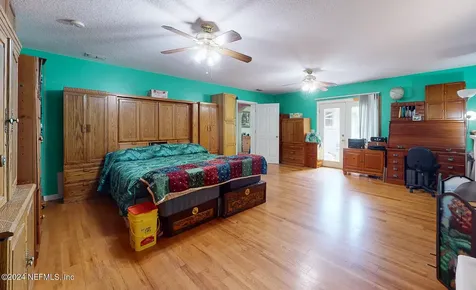 3257 Stratton Road Jacksonville FL 32221