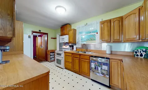 3257 Stratton Road Jacksonville FL 32221