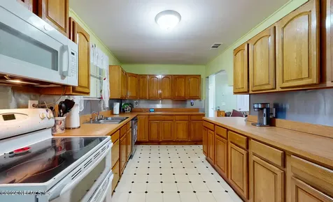 3257 Stratton Road Jacksonville FL 32221