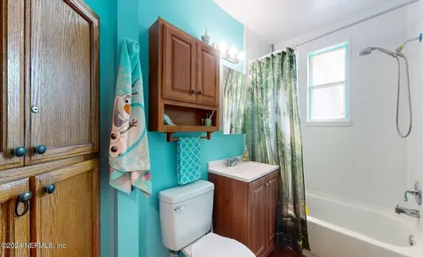 3257 Stratton Road Jacksonville FL 32221