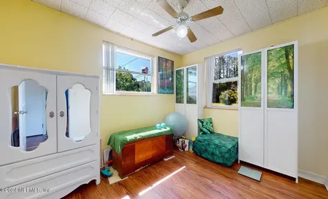 3257 Stratton Road Jacksonville FL 32221