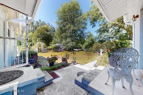 3257 Stratton Road Jacksonville FL 32221