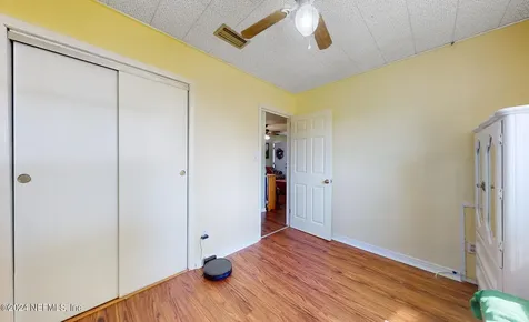 3257 Stratton Road Jacksonville FL 32221