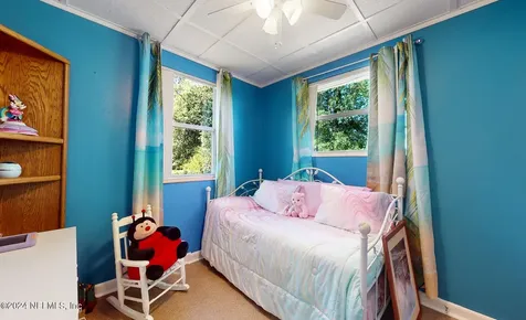 3257 Stratton Road Jacksonville FL 32221