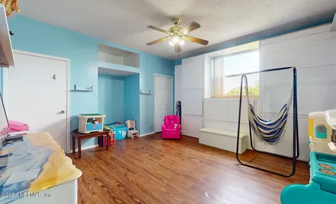 3257 Stratton Road Jacksonville FL 32221