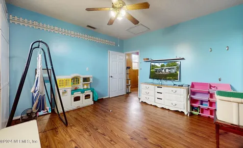 3257 Stratton Road Jacksonville FL 32221