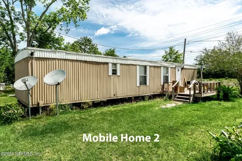 3257 Stratton Road Jacksonville FL 32221