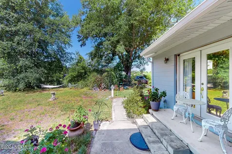 3257 Stratton Road Jacksonville FL 32221
