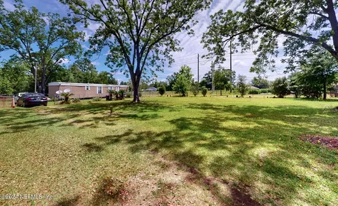 3257 Stratton Road Jacksonville FL 32221