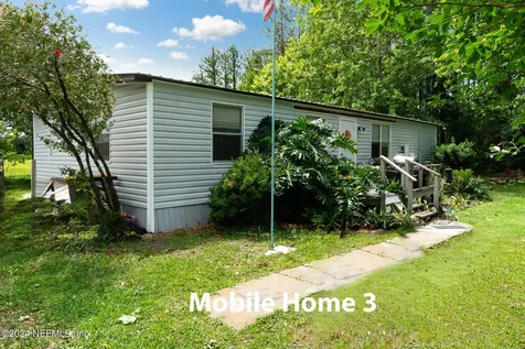 3257 Stratton Road Jacksonville FL 32221