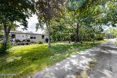 3257 Stratton Road Jacksonville FL 32221