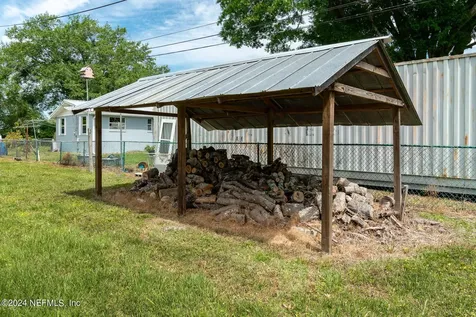 3257 Stratton Road Jacksonville FL 32221