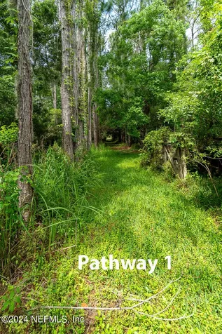 3257 Stratton Road Jacksonville FL 32221