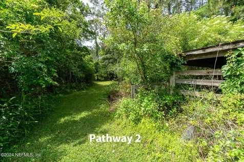 3257 Stratton Road Jacksonville FL 32221