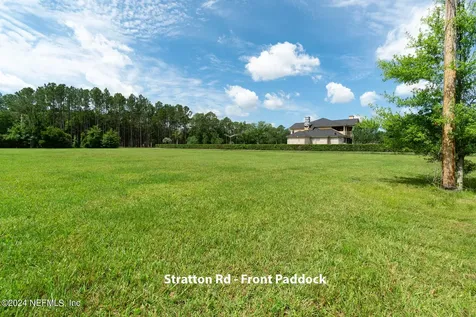 3257 Stratton Road Jacksonville FL 32221