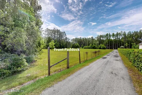 3257 Stratton Road Jacksonville FL 32221