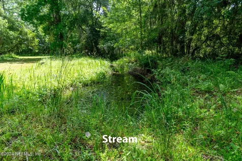 3257 Stratton Road Jacksonville FL 32221