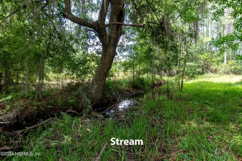 3257 Stratton Road Jacksonville FL 32221