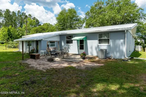 3257 Stratton Road Jacksonville FL 32221